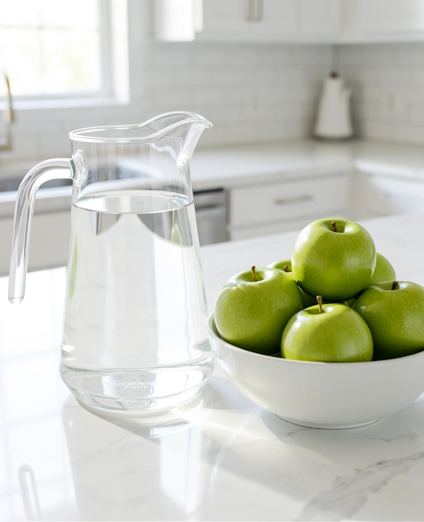 Nutriplan profesionalno okruženje